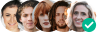 Tagsley image